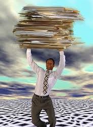 Sekilas Tentang Akuntansi Pajak