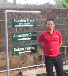 Unsur Kepribadian Milyuner