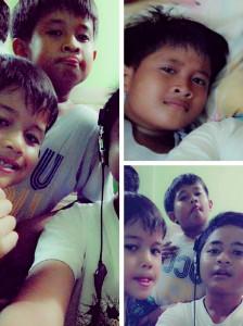 C360_2014-12-26-21-00-24-972