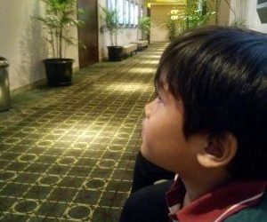 Liburan Natal dan Tahun Baru