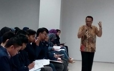 Uang Pengganti & Perampasan Aset Dalam Pidana Pajak: Darah Segar Penerimaan Negara (Bagian I)