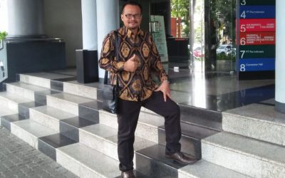 Mengenal SPT Masa PPh Unifikasi