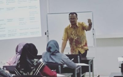 Kebijakan Perpajakan Akibat Covid-19