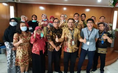 Menyelisik Rencana Perubahan UU PPN (Bagian II)