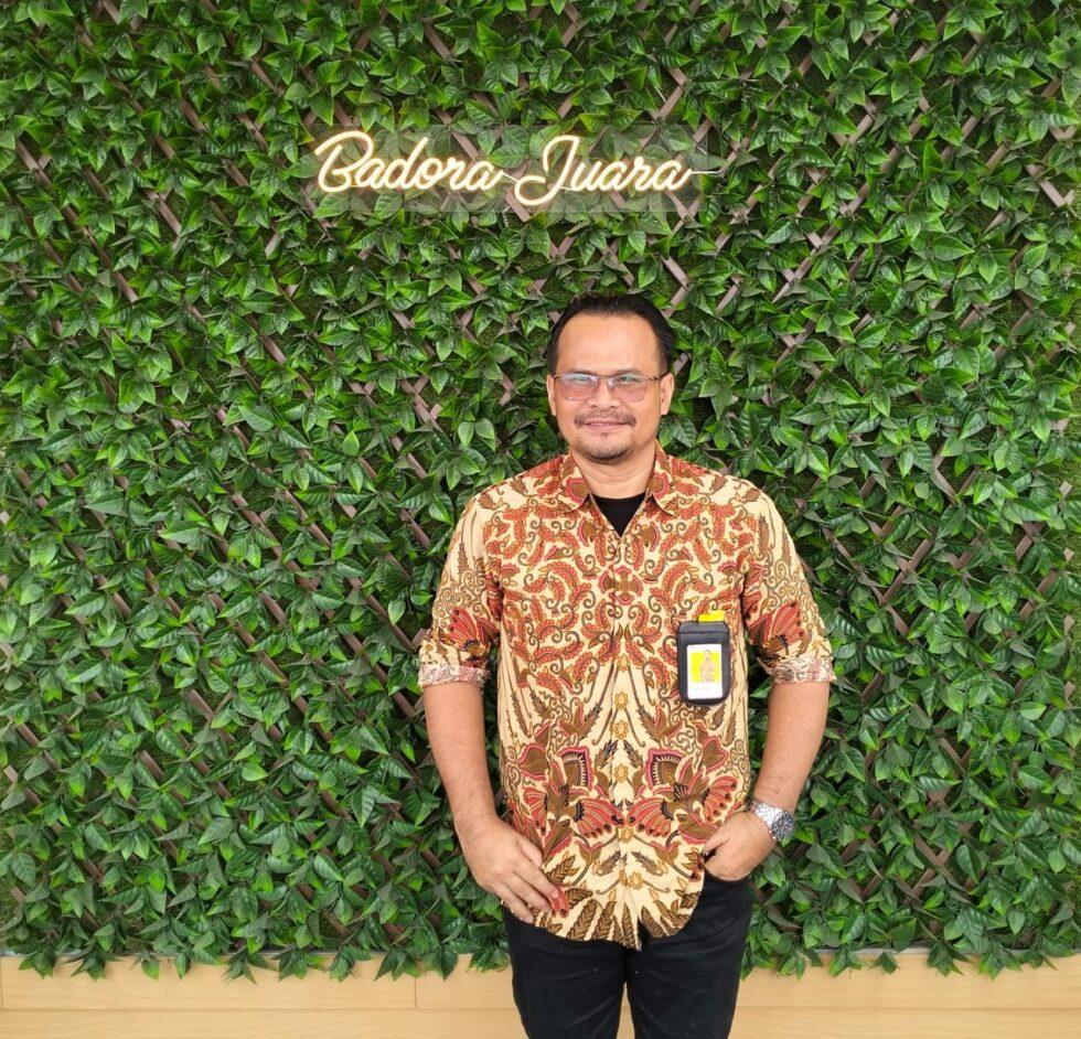 PP No 55 Tahun 2022 : PP Sapu Jagat? (Bagian I)