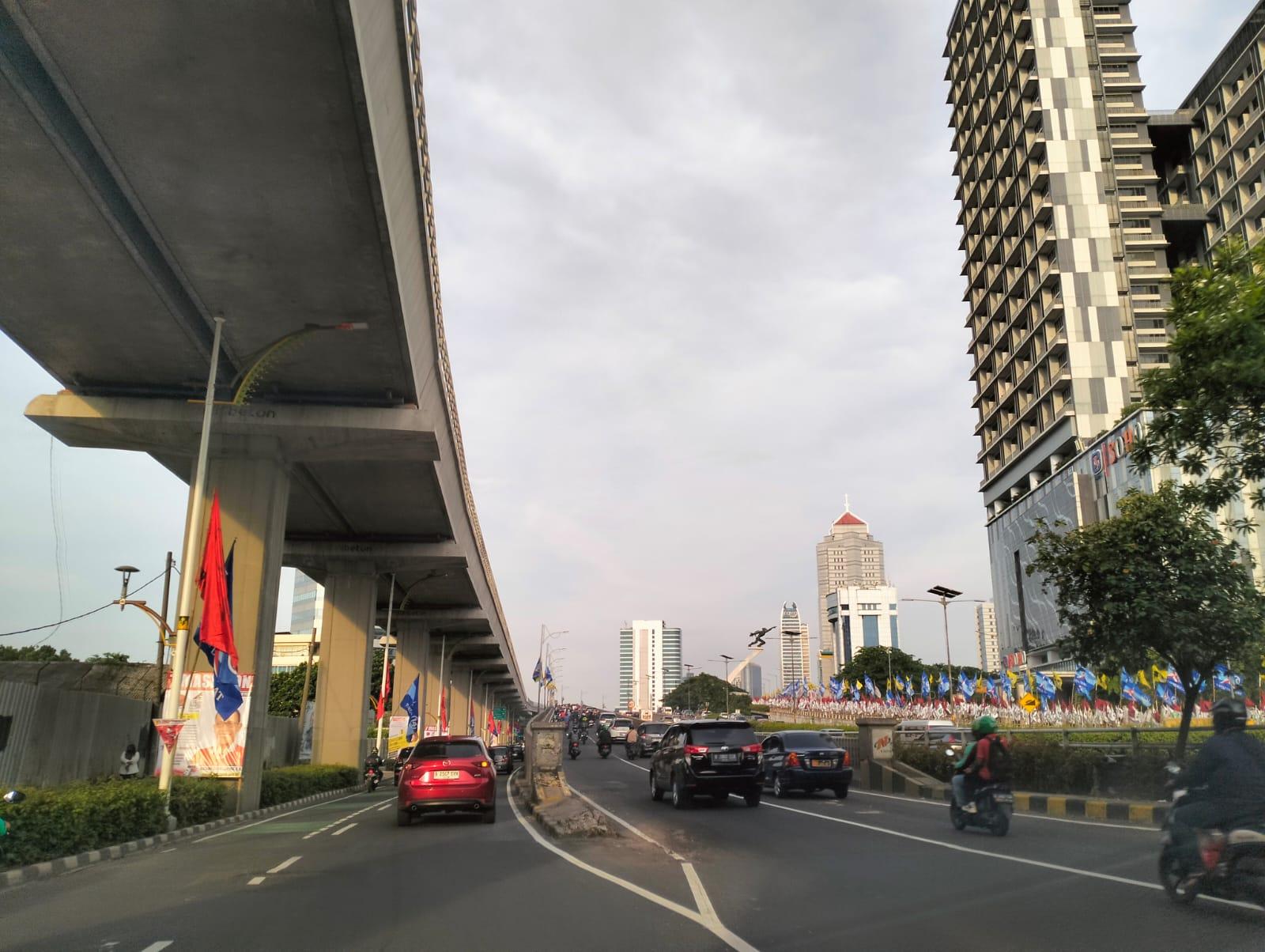 Dinamika PPh Pasal 21 Tahun 2024