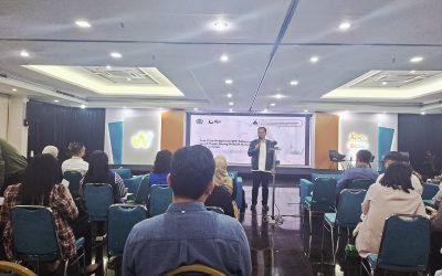 Investasi Penghasilan Dividen Bagi Orang Pribadi