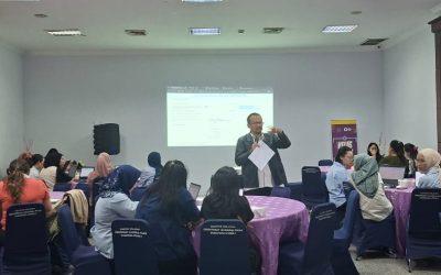 Menyelisik Bea Meterai Sebagai Pajak atas Dokumen