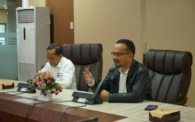 Koreksi Fiskal Positif atas Biaya Piutang Tak Tertagih?