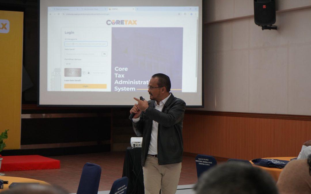 Potensi KB, Salah Penentuan Nilai Kurs