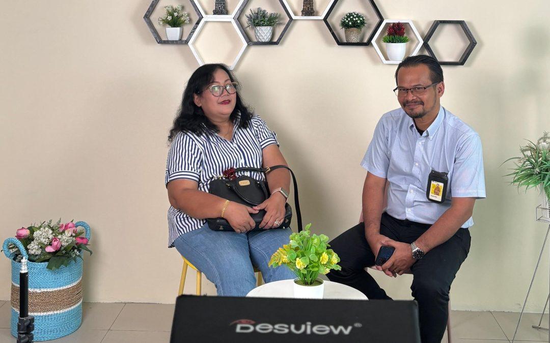 Punya Utang Pajak & Aset Saham? Saham Bisa Disita