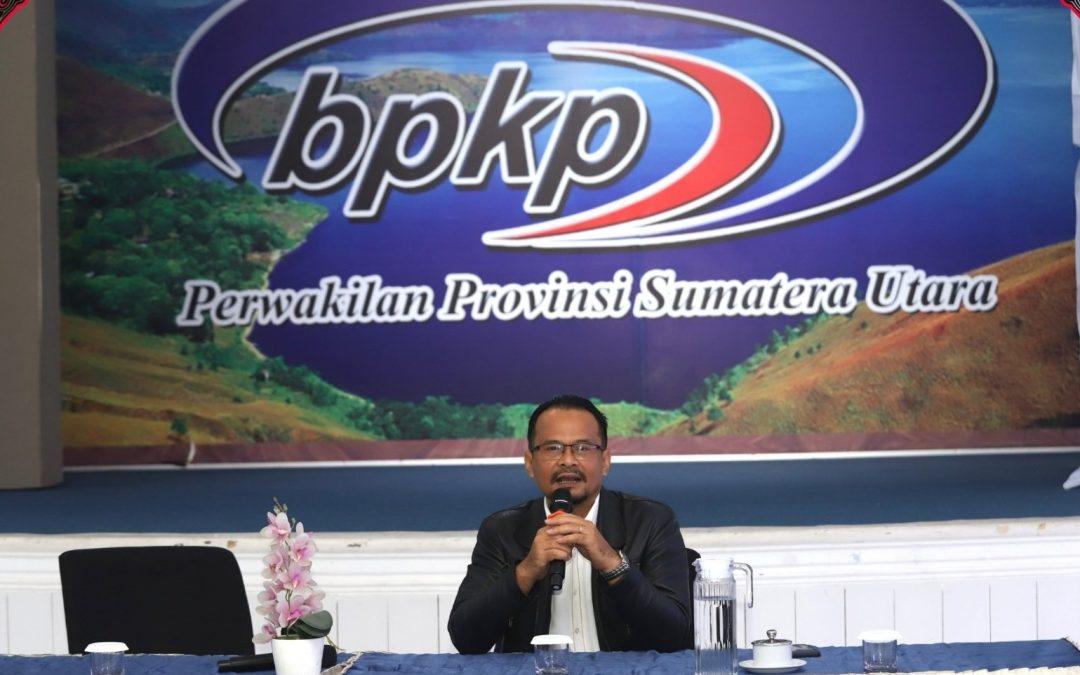 Hemat dengan Pembebasan PPN Impor Barang Strategis