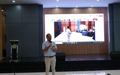 Bisakah Kantor Virtual Menjadi PKP?