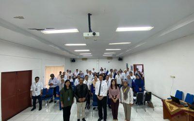 Prosedural Pengajuan Layanan di Coretax