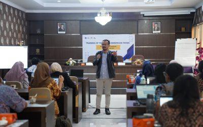 Skema Terbaru PPh Final 0.5% Bagi UMKM