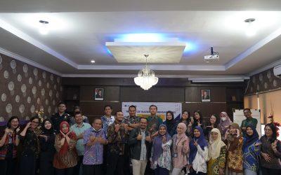 Ingat ! Sejak 1 Mei 2026  Mekanisme Regulasi Restitusi Pajak Dipercepat