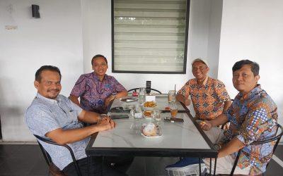 Bila Dividen Menjadi Objek Pajak?