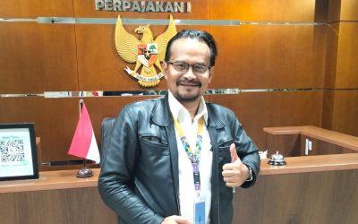 Kuasa WP : Antara Profesionalisme & Potensi Kebocoran