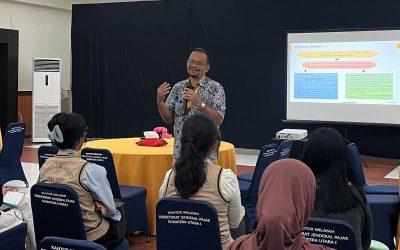 Pengalihan Hak Atas Tanah & Bangunan Bagi WNA