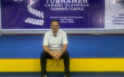 Bilamana Dana MBG terutang Pajak?