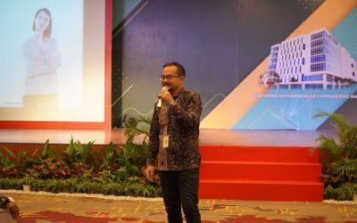 Perubahan Bahasa & Mata Uang Asing Via Coretax