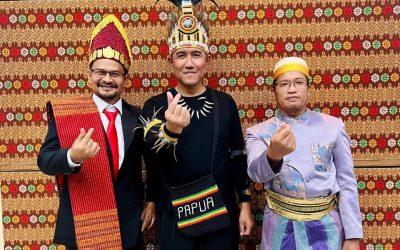 Kuasa Wajib Pajak : Konsultan dan Pihak Lain