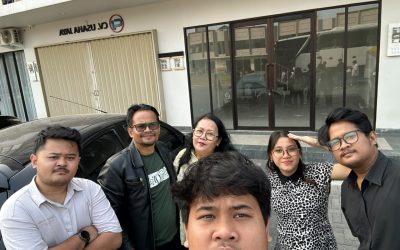 Analisis : Marketplace Mulai Memungut PPh Pasal 22