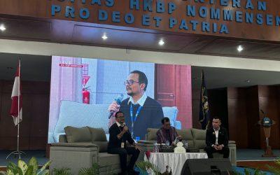 Pengurangan/Penghapusan Sanksi, Pembatalan, & Keberatan Pajak