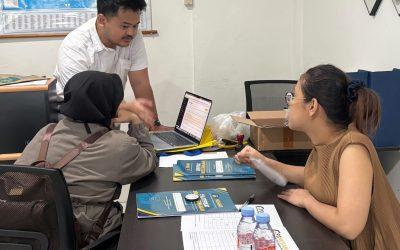 Pembetulan SPT Pada Coretax : Skema Delta vs Skema Replace