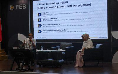 Yuk, Kita Manfaatkan Kebijakan Penghapusan & Pengurangan Sanksi di Tahun 2026